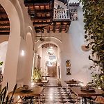 Amarla Boutique Hotel Cartagena