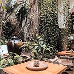 Amarla Boutique Hotel Cartagena