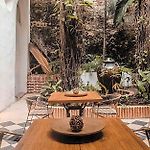 Amarla Boutique Hotel Cartagena