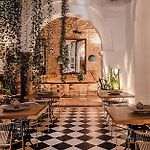 Amarla Boutique Hotel Cartagena