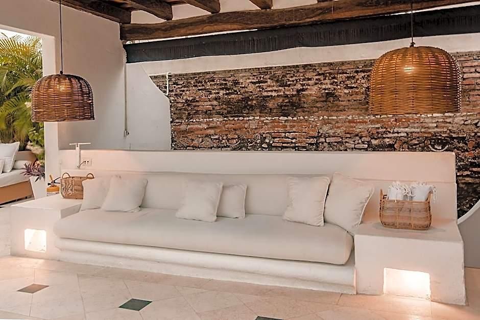 Amarla Boutique Hotel