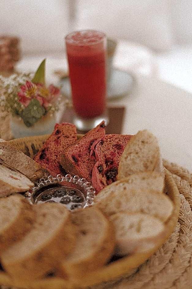 Hotel Amarla Boutique *