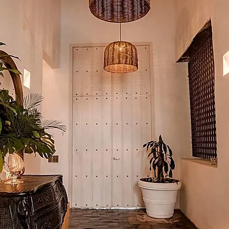 Hotel Amarla Boutique