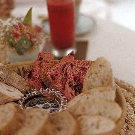 Hotel Amarla Boutique *